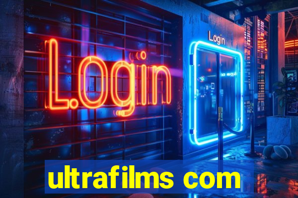 ultrafilms com